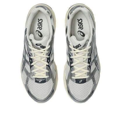 ASICS Gel-1130 
Cream Carrier Grey