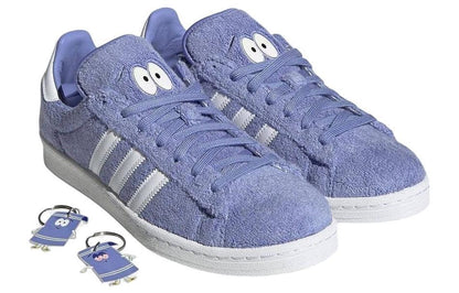 Adidas Campus 80s South Park Towelie