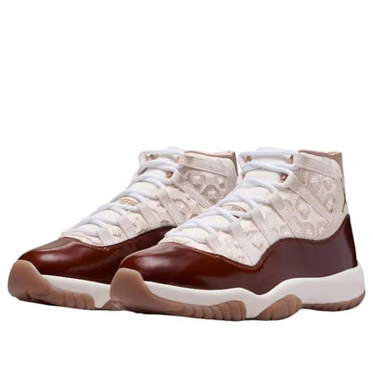 Jordan 11 Retro China Men's IM8352-670