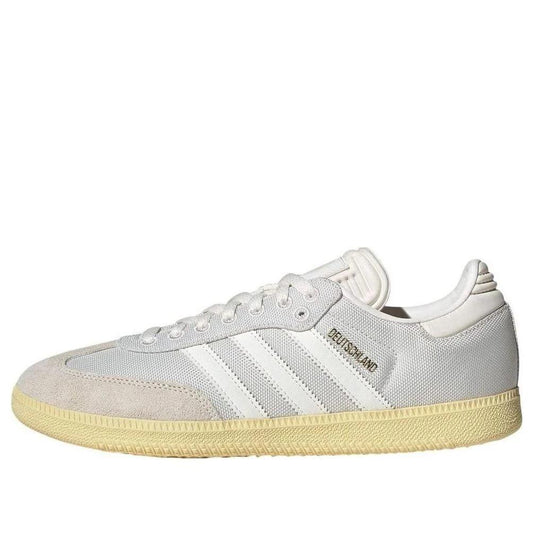 adidas Samba OG DFB Germany 125th Anniversary