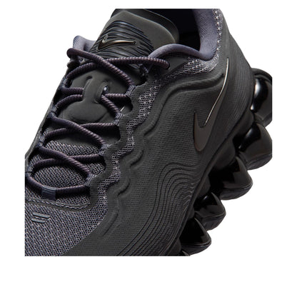 Nike Air Liquid Max 
Team Best Grey Anthracite Grey Fog