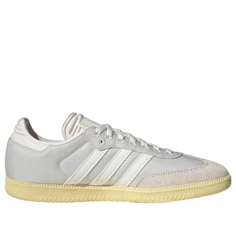 adidas Samba OG DFB Germany 125th Anniversary