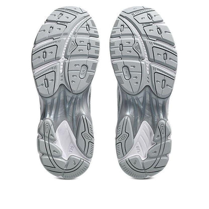ASICS GT-2160 
White Pure Silver Black