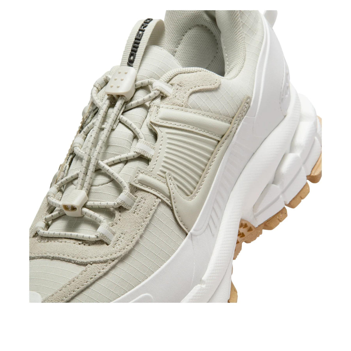 Nike Zoom Vomero 5 Roam 
Sail Light Stone Gum (Women's)