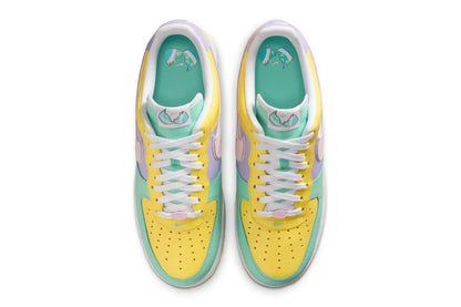 Nike Air Force 1 Low 
Easter (2026)