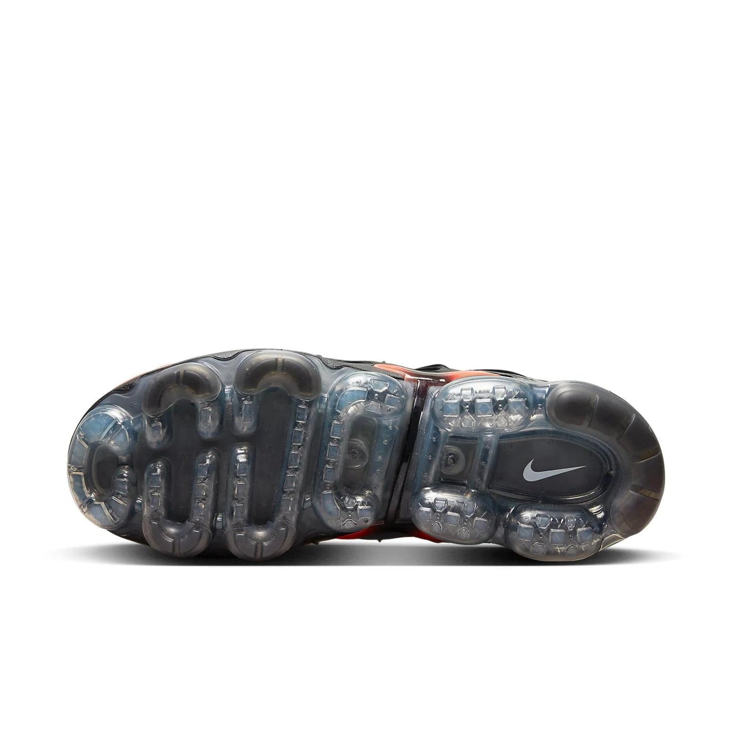 Nike Air VaporMax Plus Darth Maul Men's DZ4857-001