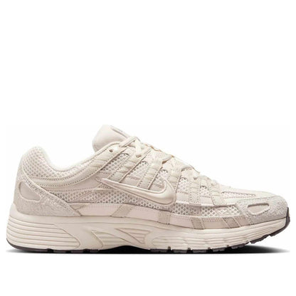 Nike P-6000 SE Light Orewood Brown