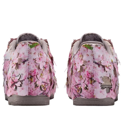 Nike Air Force 1 Low '07 Premium 
Spring Flowers