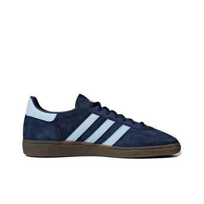 Adidas Handball Spezial Navy Gum Men's BD7633