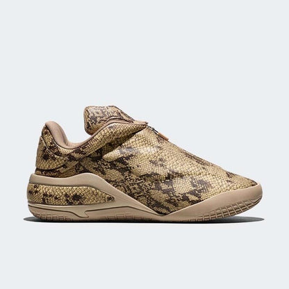 Converse SHAI 001 Premium 
Slither
