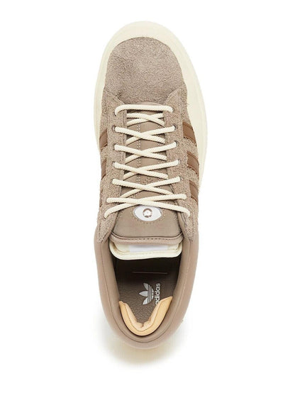 Adidas Campus Light Bad Bunny Chalky Brown