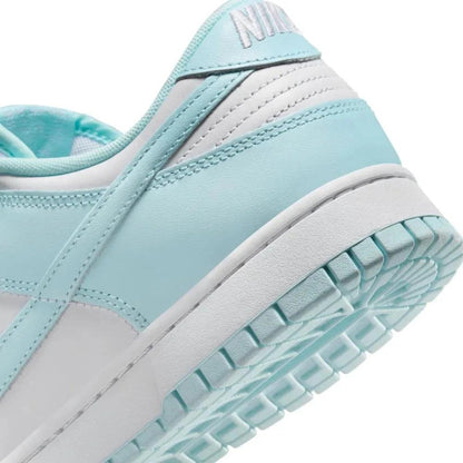Nike Dunk Low Glacier Blue Men's DV0833-104