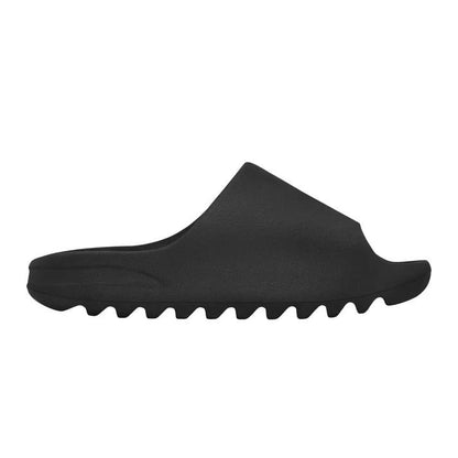 YZY YS-01 
Black