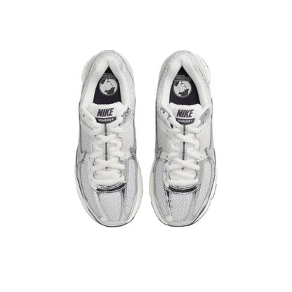 Nike Zoom Vomero 5 Photon Dust Metallic Silver (Women's)