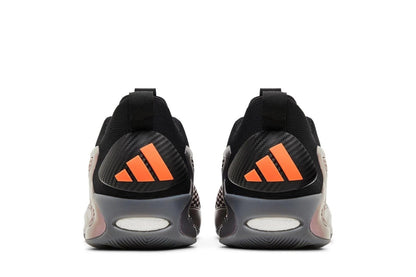 Adidas AE 1 Low Iron Sharpens Iron Men's JQ8898
