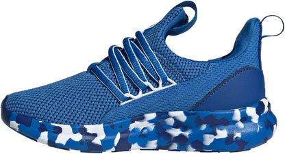 Adidas Lite Racer Adapt 7.0 I 'Bright Royal'