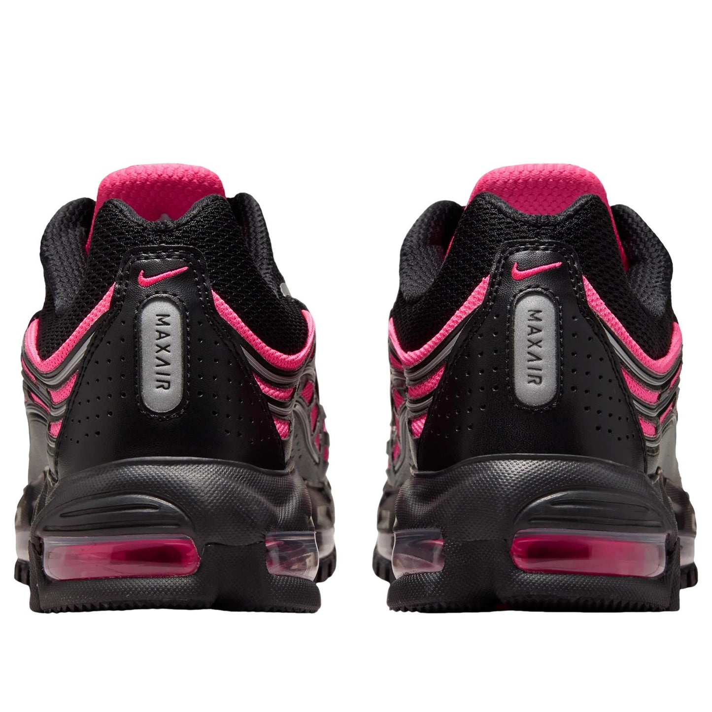 Nike Air Max TL 2.5 Black Hyper Pink