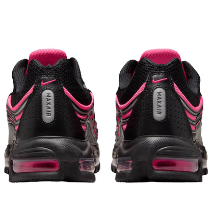 Nike Air Max TL 2.5 Black Hyper Pink
