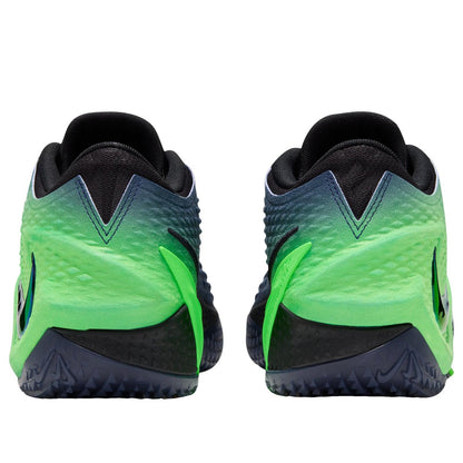 Nike Ja 4 
Nightmare