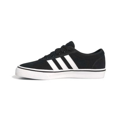 Adidas Adi Ease Black White size 10.5