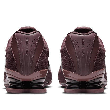Nike Shox Z 
Tattoo Black (Women's)