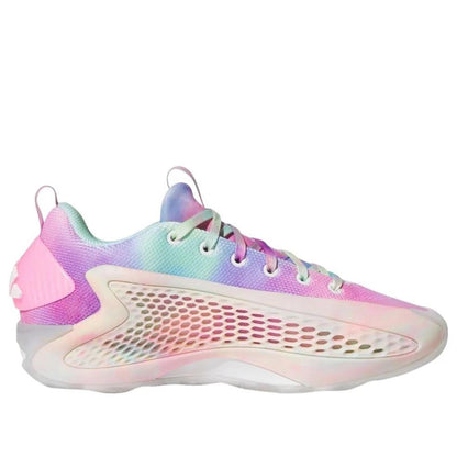 Adidas AE 1 Low 3SSB PE