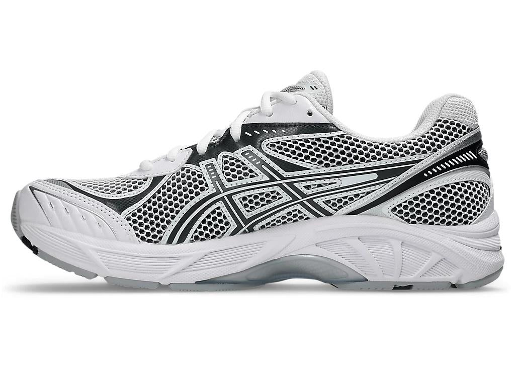 ASICS GT-2160 
White Graphite Grey