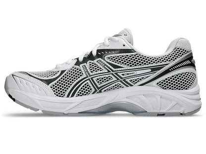 ASICS GT-2160 
White Graphite Grey