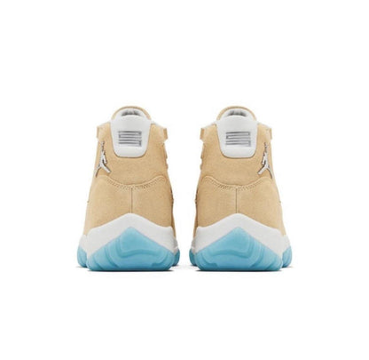 Jordan 11 Retro H-Town Men's IO8960-707