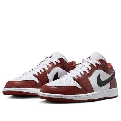 Jordan 1 Low SE Dark Pony