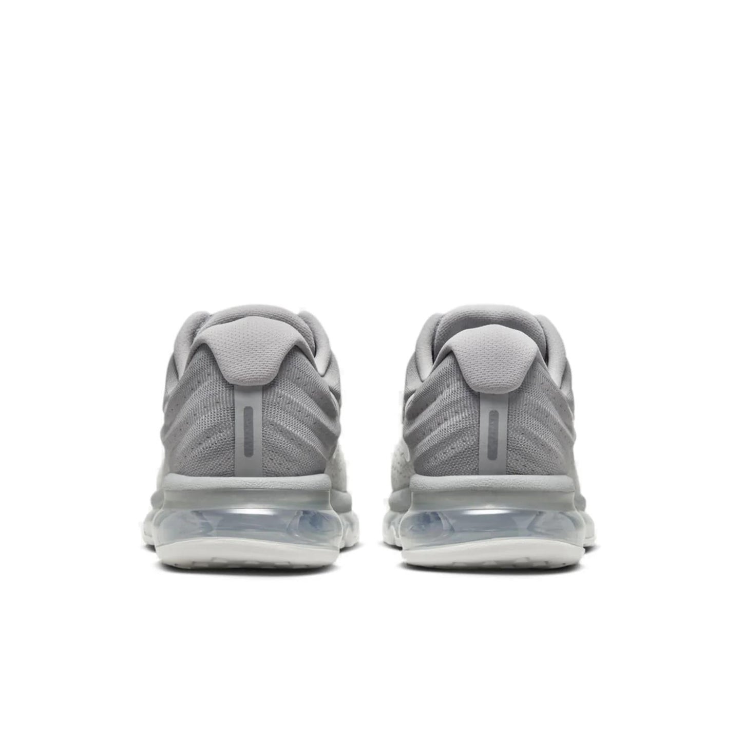 Nike Air Max 2017 Light Bone Men's 849559-005