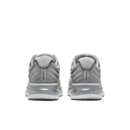Nike Air Max 2017 Light Bone Men's 849559-005