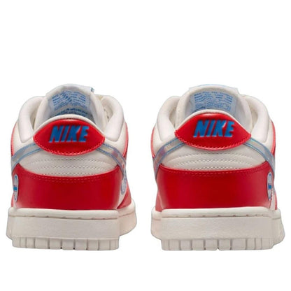 Nike Dunk Low 
WNBA 30th Anniversary (Women's)