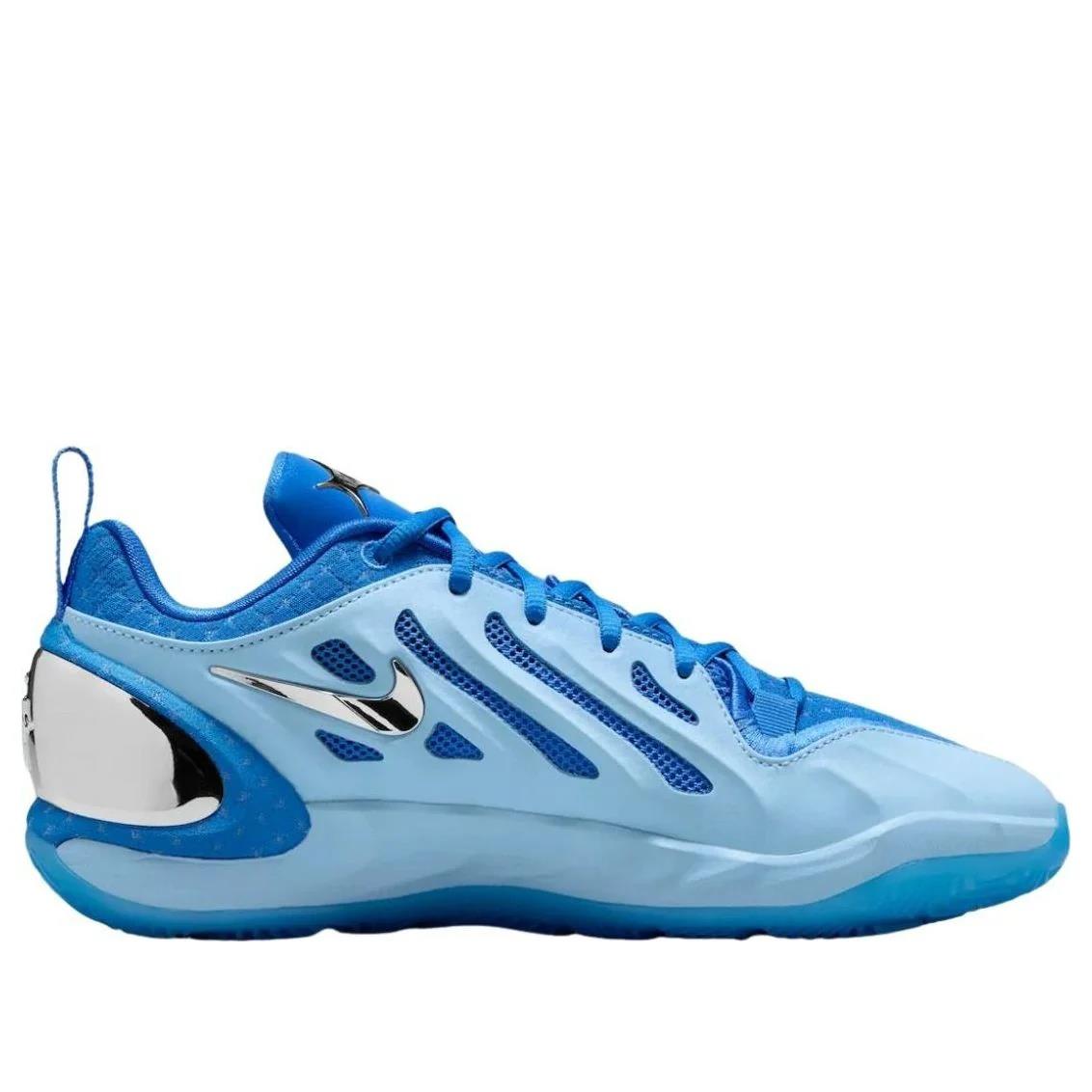 Nike A'ja Wilson A'Two 
Still Loading (Women's)