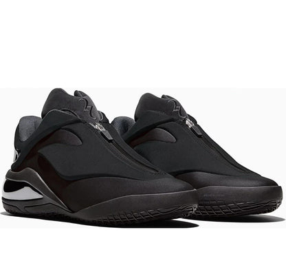 Converse SHAI 001 Charm Black