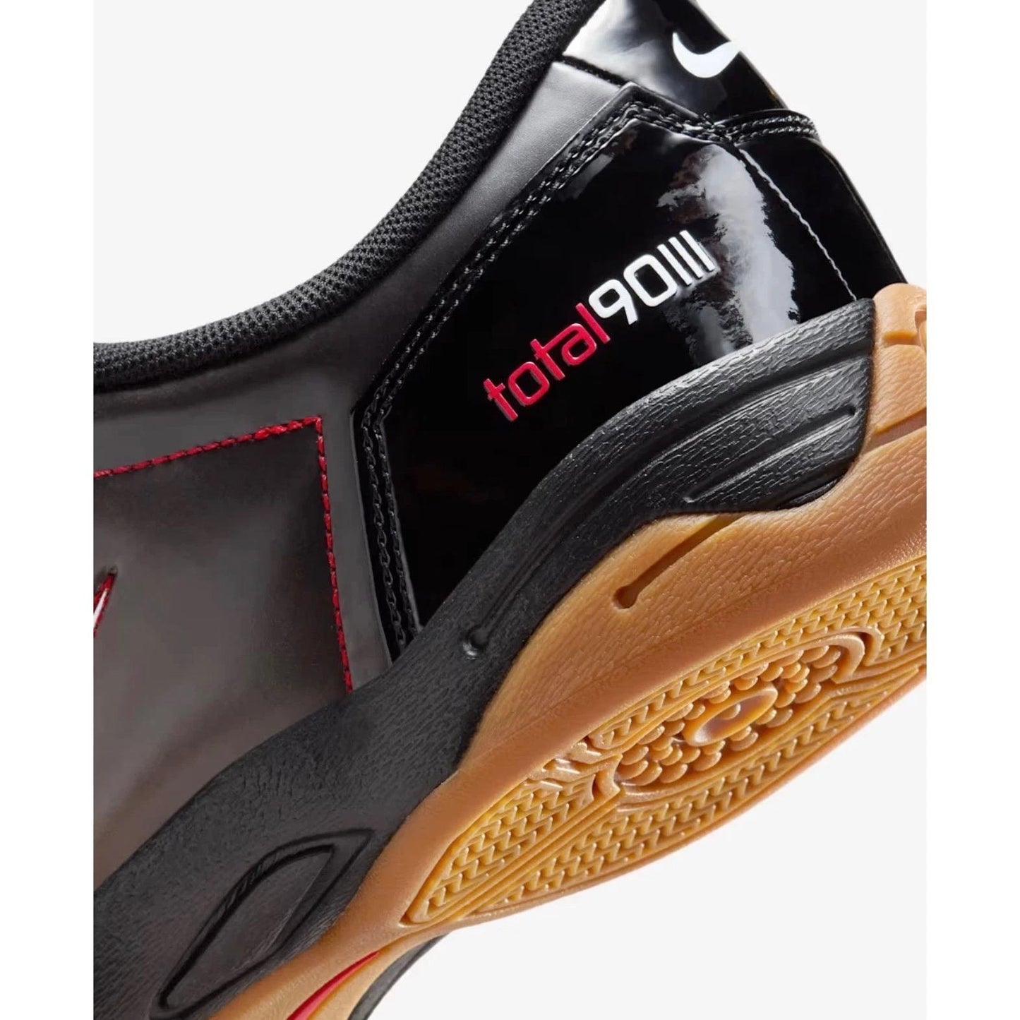 Nike Total 90 3 Bred Men's IH2230-001