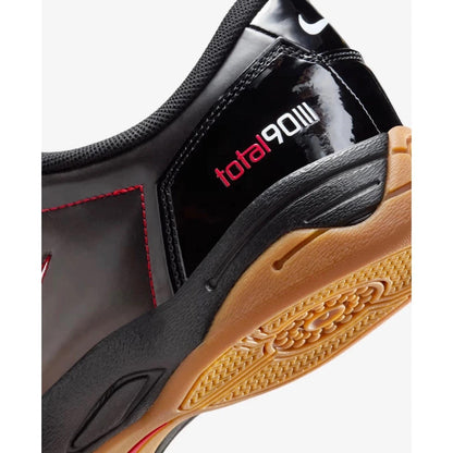 Nike Total 90 3 Bred Men's IH2230-001
