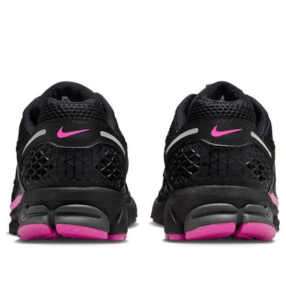 Nike Zoom Vomero 5 Black Pink Blast