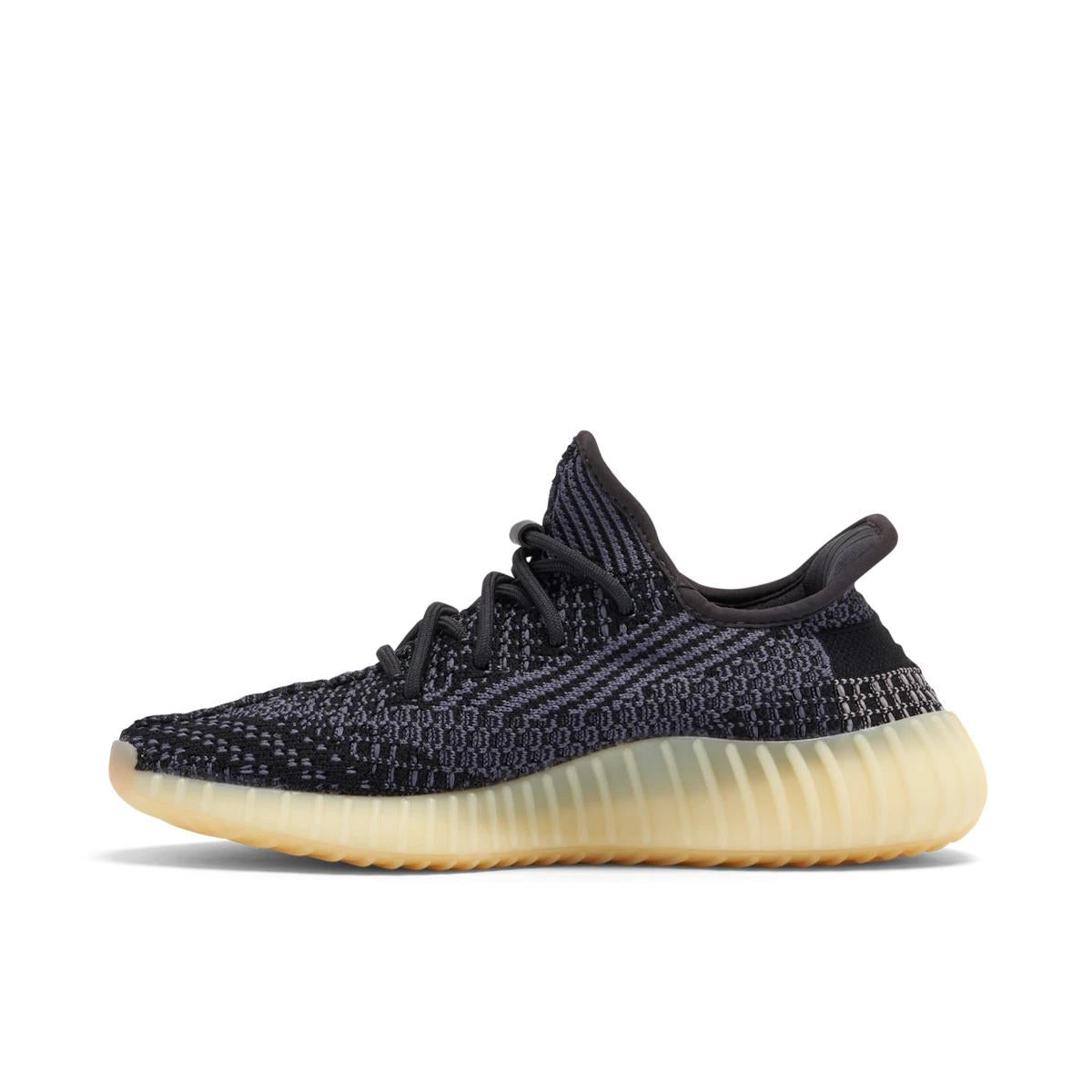 adidas Yeezy Boost 350 V2 
Carbon