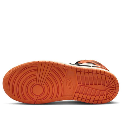 Jordan 1 Retro High OG Shattered Backboard (2025) (PS)