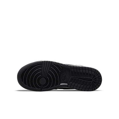 Jordan 1 Retro High Shadow 2.0 (GS)