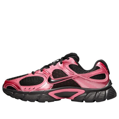 Nike V5 RNR 
Reflective Black Peony (Women's)