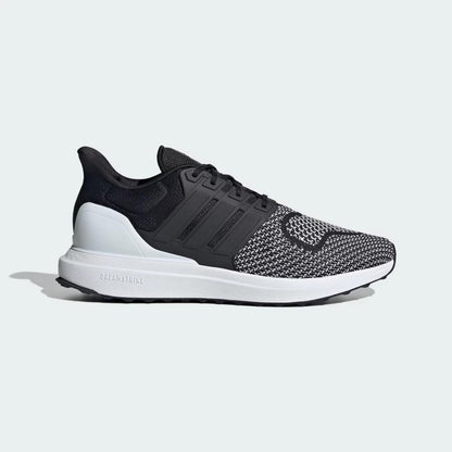 Adidas Ultradream DNA Core Black Cloud White Men's JS0313