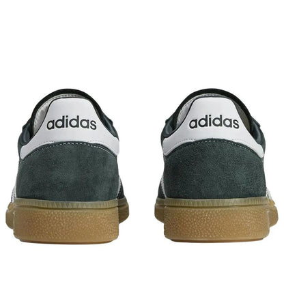 adidas Handball Spezial Sporty & Rich Dark Green Men's JP7067