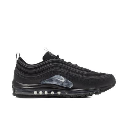 Nike Air Max 97 Black White Anthracite