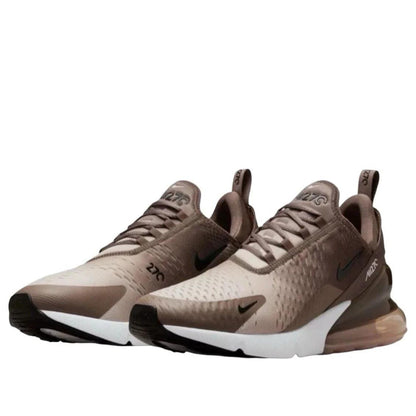 Nike Air Max 270 
Mink Brown size 11