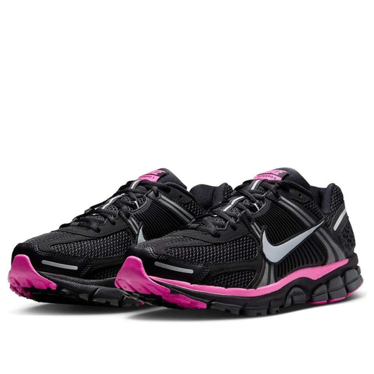 Nike Zoom Vomero 5 Black Pink Blast