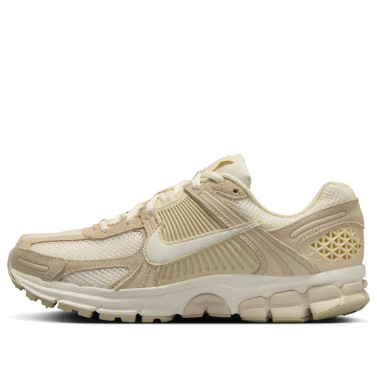 Nike Zoom Vomero 5 
Beach Light Khaki (Women's)