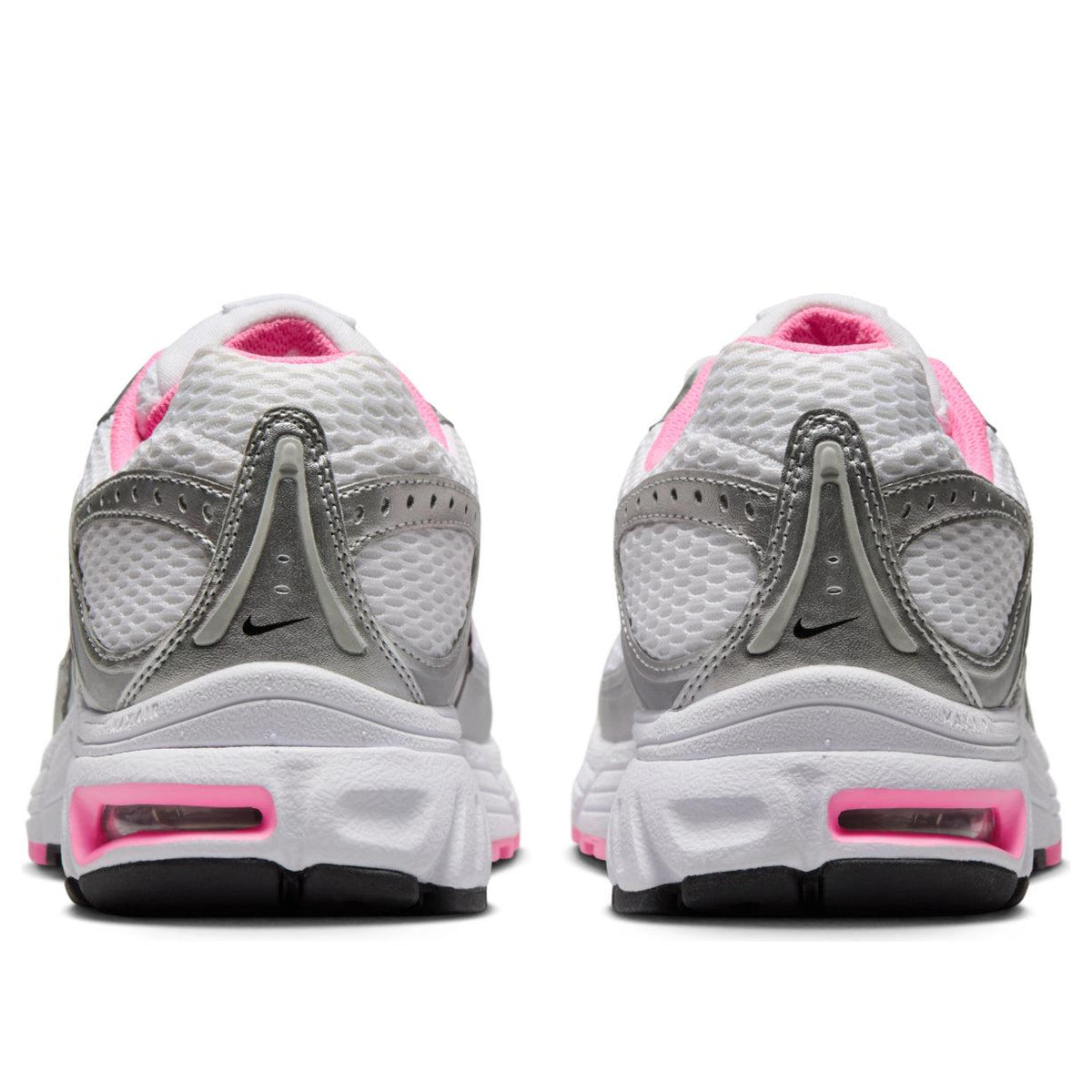 Nike Air Max Moto 2K 
Pink Spell (Women's)