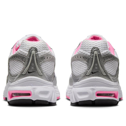 Nike Air Max Moto 2K 
Pink Spell (Women's)